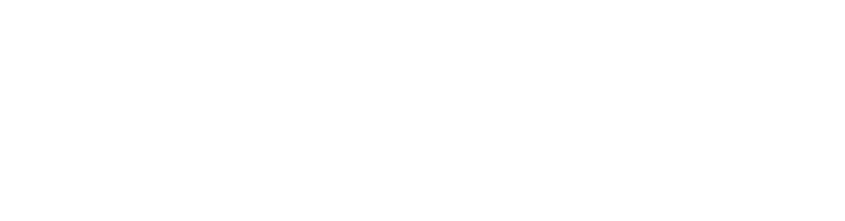 Alibaba