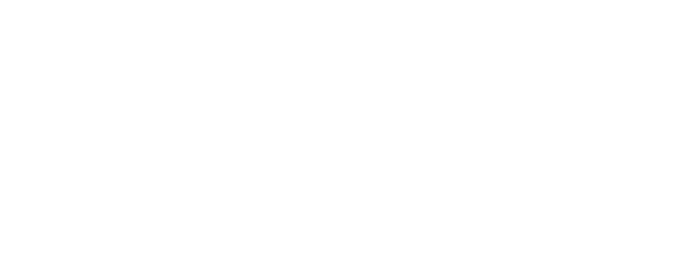 Avito