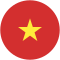 Tiếng Việt