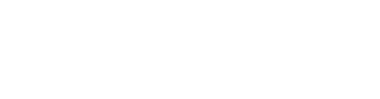 VK